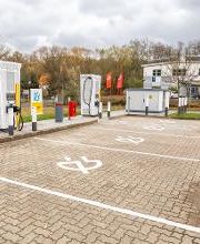 Shell Bild 5