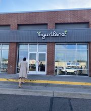 Yogurtland Littleton image 1