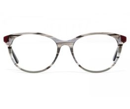 VISTAOPTICA imagen 3