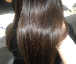 Partners coiffure image 14