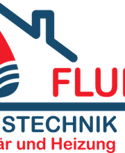 Flurim Haustechnik AG ( Werkstatt/ Lager ) Bild 4