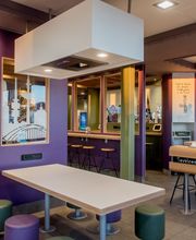 McDonald's Bild 7