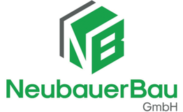 Neubauer Bau GmbH