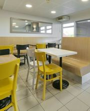 B&B HOTEL Le Mans Sud image 10