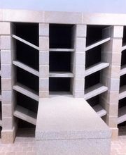 Boyer Vitré image 18