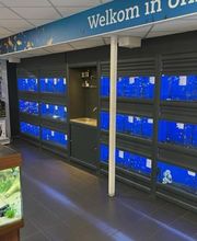 Pets Place afbeelding 4