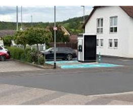 ChargeOne Ladestation Bild 4