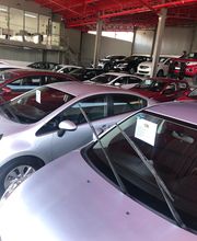 Credimotors Cumbres imagen 4