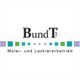 Malerbetrieb BundT GbR