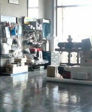 auto-desguaces-nieto-interior-02.jpg
