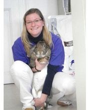 Tierarztpraxis Mauhs Bild 2