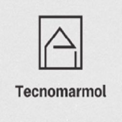 LOGOTECNOMARMOL.png