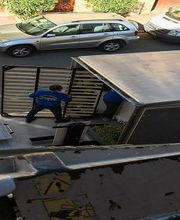 Déménagements Flippe Garde Meubles image 2