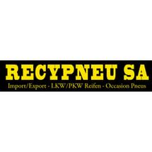 Recypneu.ch SA