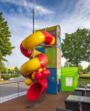 McDonald's Bild 5