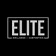 Elite Wellness & Aesthetics