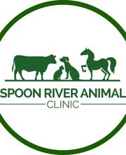 Spoon River Animal Clinic image 8