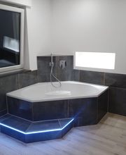 Farkon Bauleistungen Bild 2