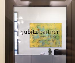 pp_2024-10_gubitz_hh_A1566_xc_.JPG