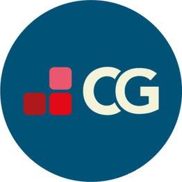 Cazes Goddyn Via Domitia - Experts Comptables