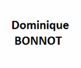 Bonnot Dominique image 1