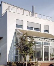 Rolladenbau Weber Bild 3