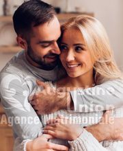 Augustine Union Agence Matrimoniale image 11