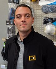 Kiloutou Bourg-en-Bresse (Saint-Denis-lès-Bourg) image 6