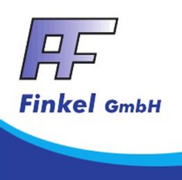 Finkel GmbH