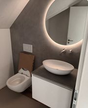 Muggli Urs GmbH Bild 5