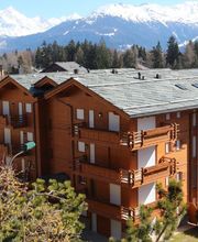 Agence Les Grillons Sarl Bild 3