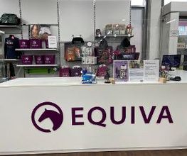 EQUIVA Hannover Bild 2