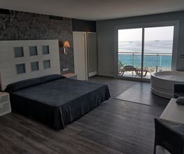 hotel_surf_mar_habitacion.jpg