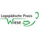 Logopädische Praxis Wiese