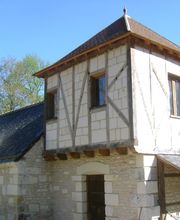 Charpentier Michel SARL image 5