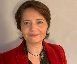 Chanel Séverine image 1