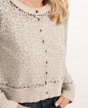 Mainstream Boutique Hudson, WI image 4