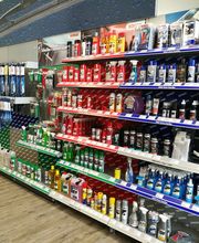 Hofacker Autoteile GmbH