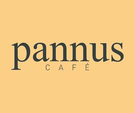 Pannus imagen 1