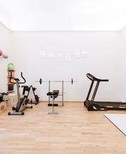 Centro Reformer immagine 5