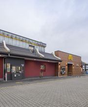 McDonald's Bild 3