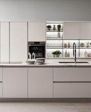 Sansone Habitat & Contract immagine 8