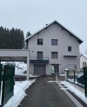 Office Notarial De Joux image 3