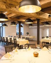 Restaurant Mühli Bild 2