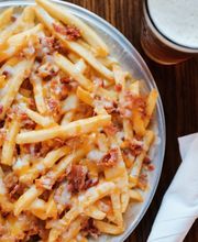 The Kickin' Chicken image 5