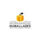 Normandie Emballages