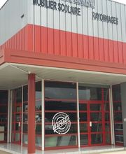 MIZZI BUREAUTIQUE image 10