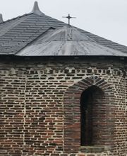 Mennecart Franck image 3