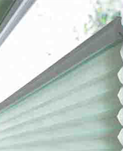 Raumausstattung Schwarzmeier e.K. Bild 5