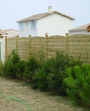 AB Constructions image 10